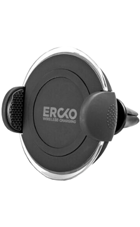 Ercko Wireless Charging Plate