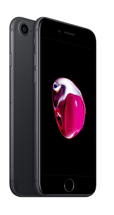 iPhone 7 - nå til knallpris