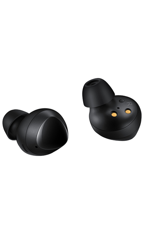 Samsung Galaxy Buds