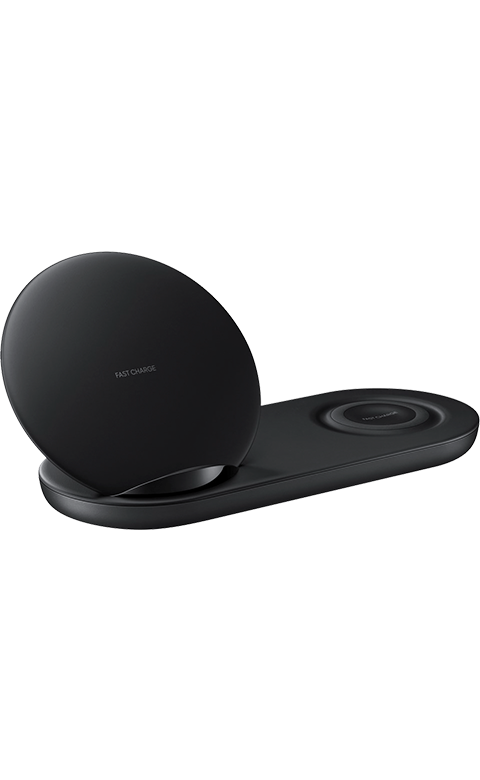 Samsung Wireless Duo Charger