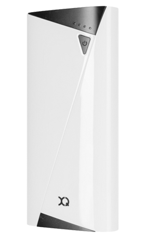 Xqisit Powerbank
