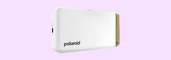 Polaroid HiPrint