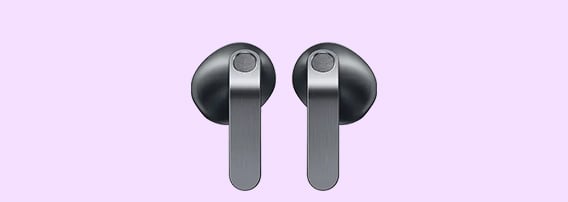 Samsung Galaxy Buds4