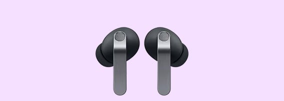 Samsung Galaxy Buds4 Pro
