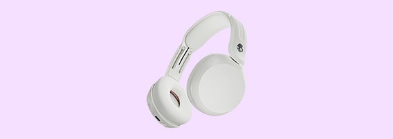 Skullcandy icon