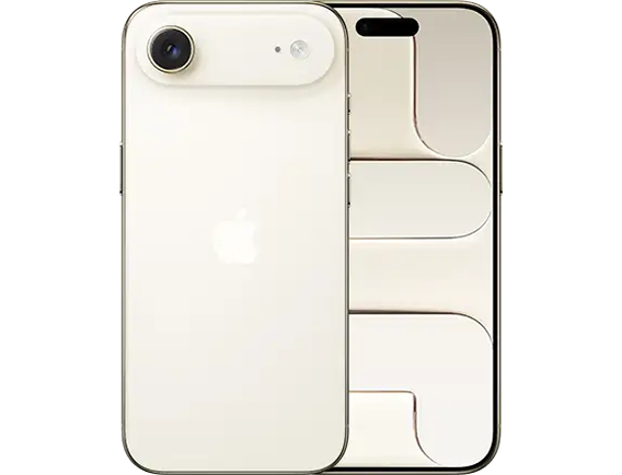 iPhone Air