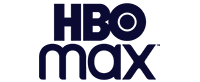 HBO Max logo HBO Max logo