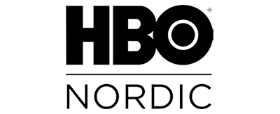 Verdikode hbo