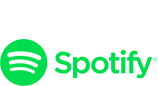 Spotify logo Spotify logo