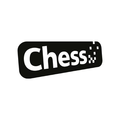 Chess-logo