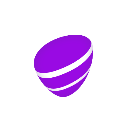 Telia logo ikon