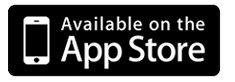 Last ned Telia-appen i App Store