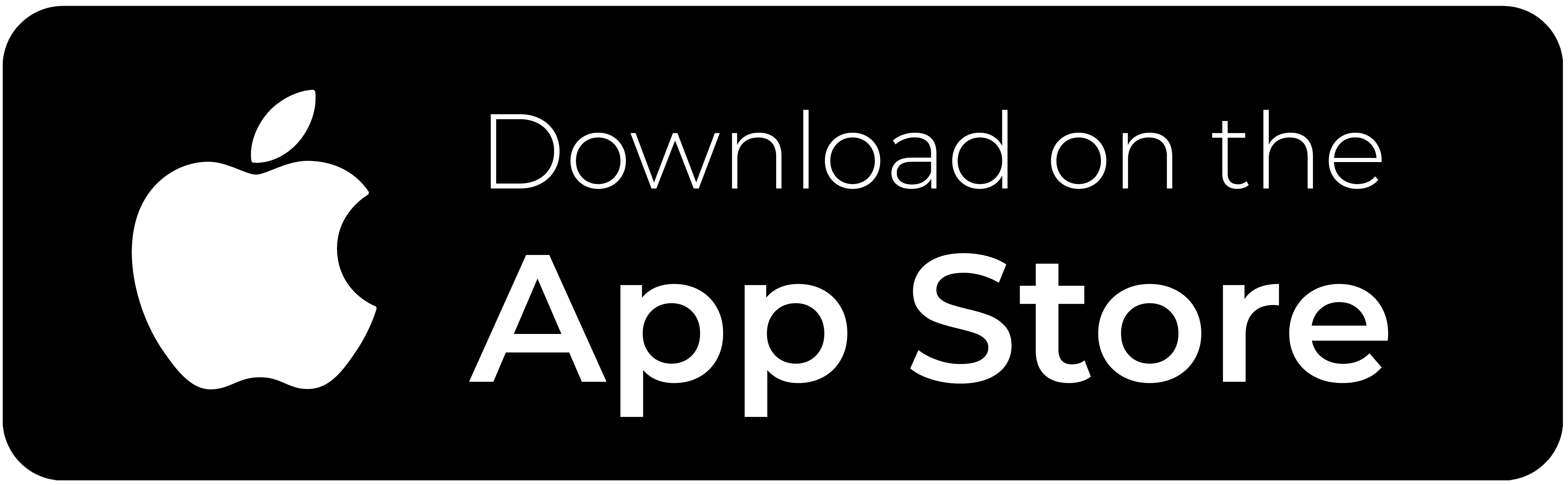 Påfyll-app tilgjengelig i Apple Store