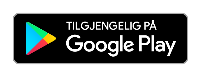 Last ned Telia-appen i Google Play