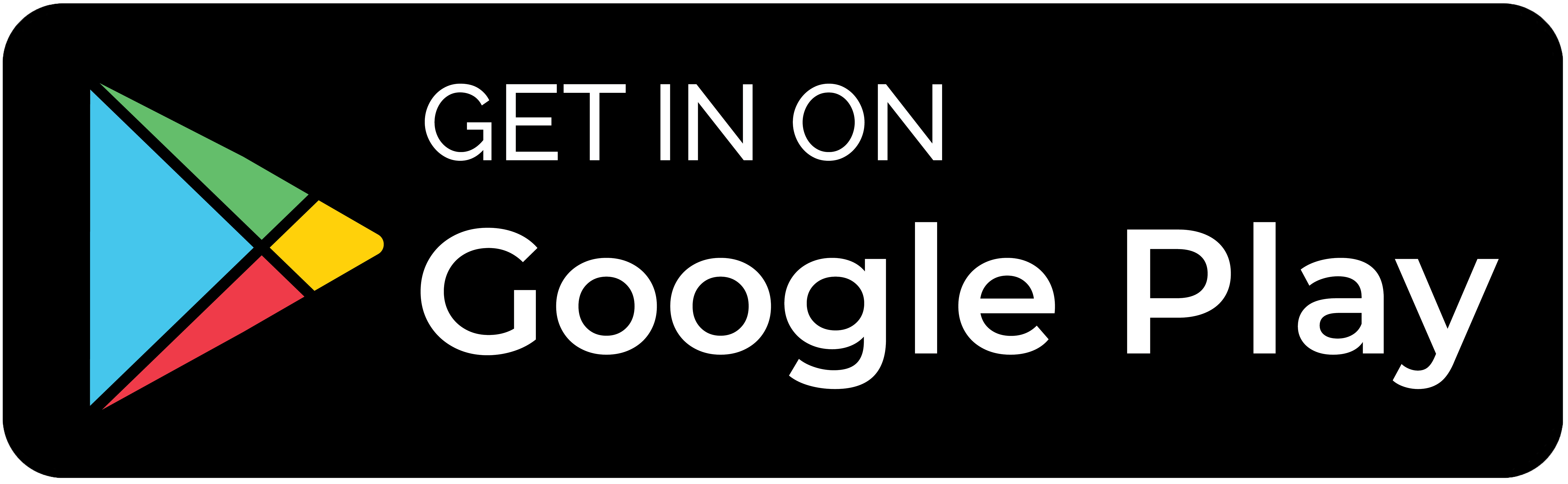 Last ned Telia Bedriftsnett app i Google Play.