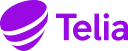 Tilbake til telia.no