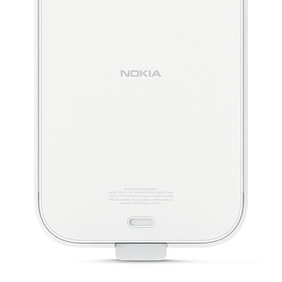 Nokia 5G antenne trådløst bredbånd V1