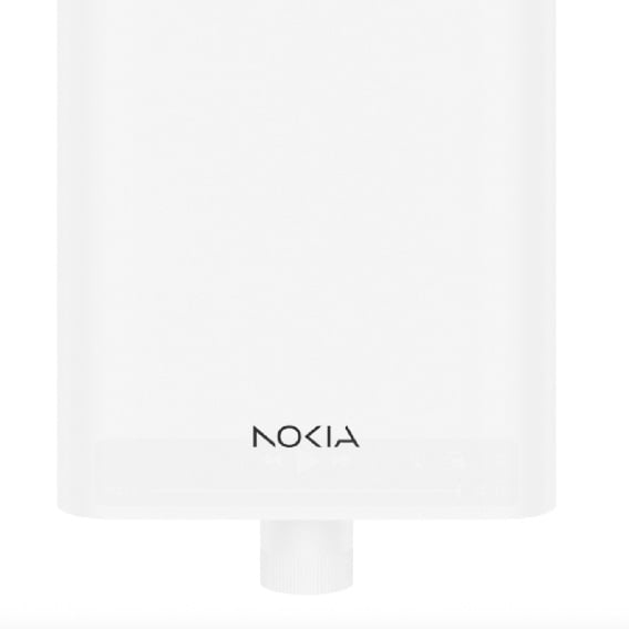 Nokia 5G antenne V2
