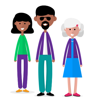 telia privat kontakt telia privat kontakt